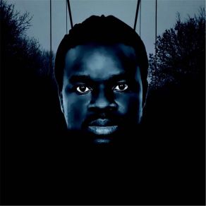 Destiny album cover