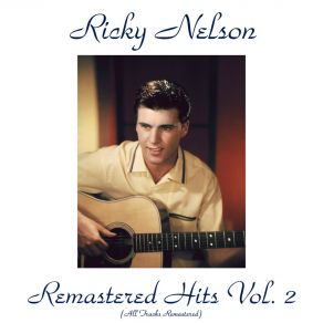 Remastered Hits Vol. 2 (All Tracks Remastered) album cover