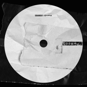 WarinD - # 03 album cover