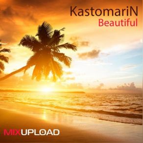 Beautiful album cover