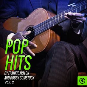 Pop Hits, Vol. 2 album cover