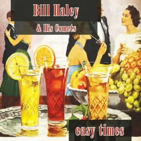 Easy Times album cover