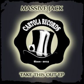 Take This Out album cover