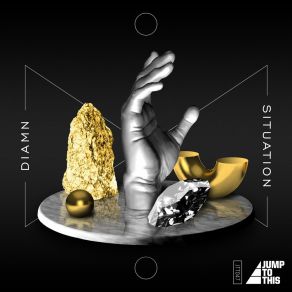 Situation album cover