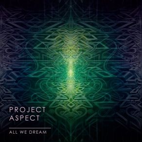 All We Dream album cover