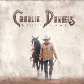 Night Hawk album cover