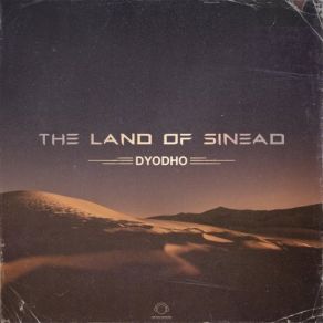 The Land Of Sinead album cover