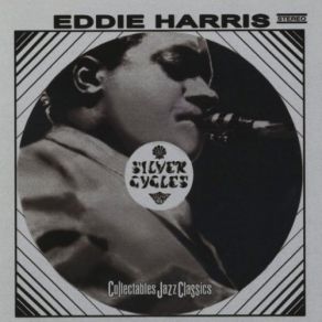Silver Cycles album cover