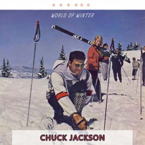 World Of Winter album cover