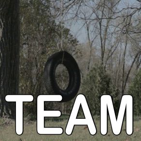 Team - Tribute To Iggy Azalea album cover