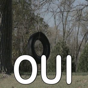 Oui - Tribute To Jeremih album cover