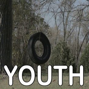 Youth - Tribute To Troye Sivan album cover