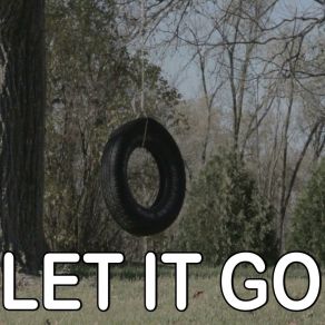 Let It Go - Tribute To George Strait album cover
