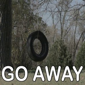 Go Away - Tribute To Weezer And Bethany Consentino album cover
