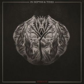 Shroud album cover