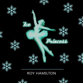 Ice Princess album cover