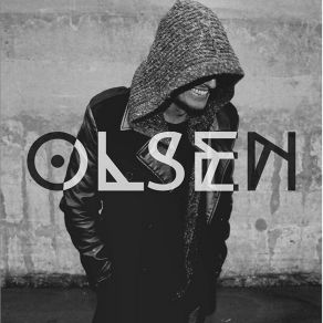 Chapter One album cover