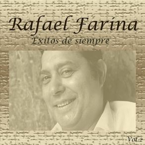 Éxitos De Siempre, Vol. 2 album cover