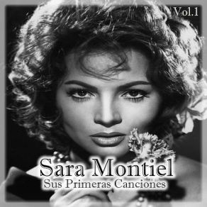 Sus Primeras Canciones, Vol. 1 album cover