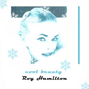 Cool Beauty album cover