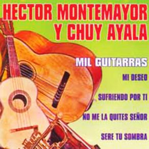 Exitos De Dos Grandes album cover