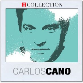 ICollection album cover