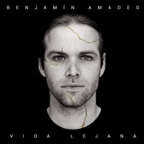Vida Lejana album cover