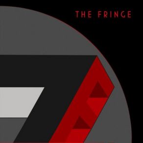 The Fringe album cover