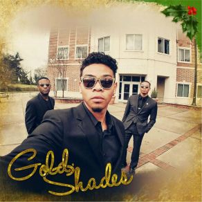 Christmas At The House album cover