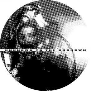 Deepcore album cover
