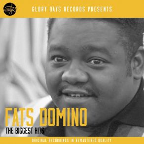 The Biggest Hits album cover