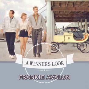 A Winners Look album cover