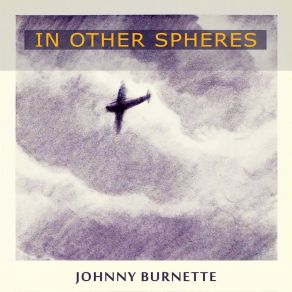 In Other Spheres album cover