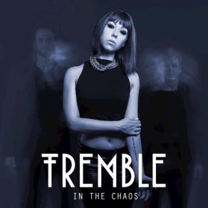 In The Chaos album cover