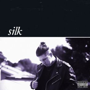 Silk album cover