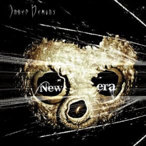 Inner Demons album cover