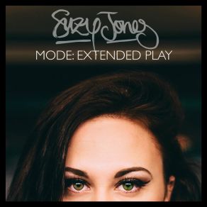Mode: Extended Play album cover