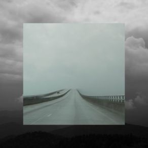 Going Going album cover