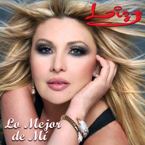 Lo Mejor De Mí album cover