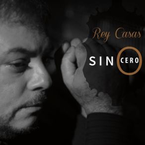 Sincero album cover