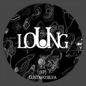 LounG album cover
