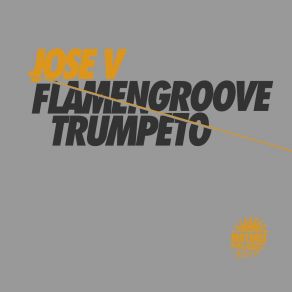 Flamengroove / Trumpeto album cover