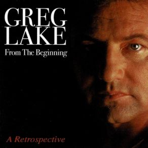 From The Beginning (CD2) album cover