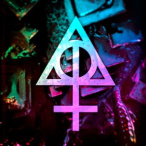 Post Brimstone album cover