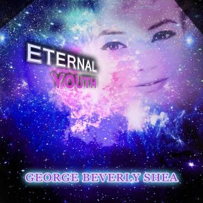 Eternal Youth album cover