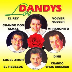 10 Super Exitos album cover