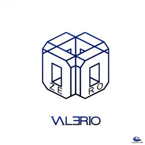Zero album cover