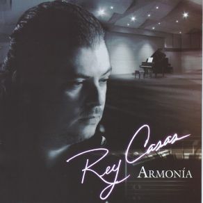 Armonia (Instrumental) album cover