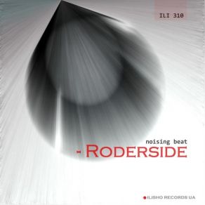 Noising Beat (Original Mix) album cover