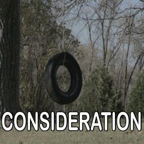 Consideration - Tribute To Rihanna And SZA album cover